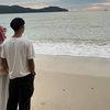 aidilhzwnn