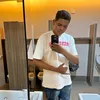 paixao_009