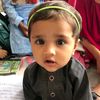 ahmadahmadnadeem47