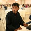 mehboobmuhammad394