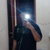 panggilsaja_ryo1