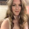 kirbygirl007