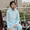 malikzahirpathan