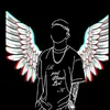 blackenilson13