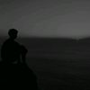 ____009_______