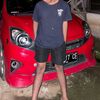 7sept04