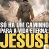 jesusteama169689