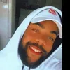 bruninhuu7c