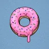 donut_eater0