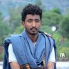 dawit.art.maker