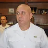 ronaldobferraz1144