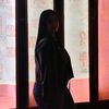 naati_paulina
