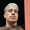 gabriel_ribeiro33