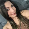 vitferreriaax