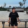 mohrendysaputra04