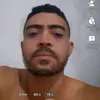 leandroalve007