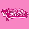 Lojinha do Esmalte
