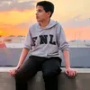 anas_gardi99