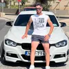 mohamedwakaa850