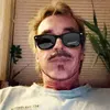 reinhardcroonenbr