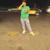 adhamhuny