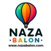naza_balon_promosi