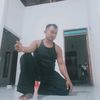 bank.mansyur