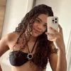 vitoria_.dantas
