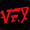mrvex1v99