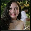 sara.rebeca.real