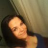 jessicamoore302