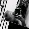 bryanfernando