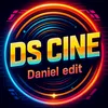 Ds cine