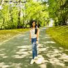 yohana.rodriguez85