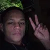 tn_derrets3