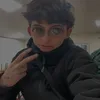jules_.tc
