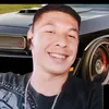 arnel.diaz71