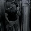 mourad0_o