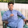 tariq_afridi77