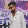 user2799512260034isuru