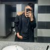 alexaroca5p