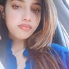 reenta_1