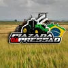 piazada_da_pressao