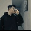 kevinsn06