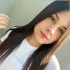 maitna.z