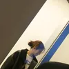 vorcorezz