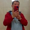 hayati.korpe