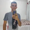 silva02248