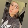 ravemama27