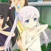 yunhfwuu